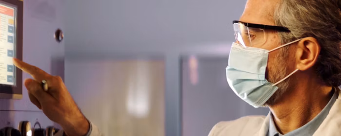 Electronic Signatures