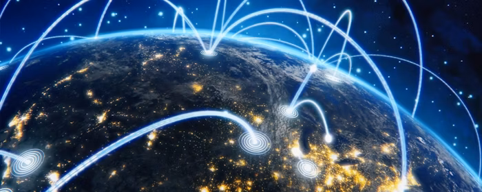 Introducing Meridian Cloud for Life Sciences