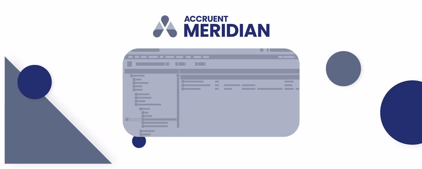 Solving Engineering Document Management Pain Points: Costly Internal QA & Safety Inspections
