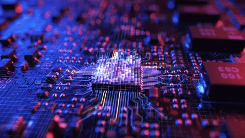 Improve Operations and Work More Predictively with Accruent