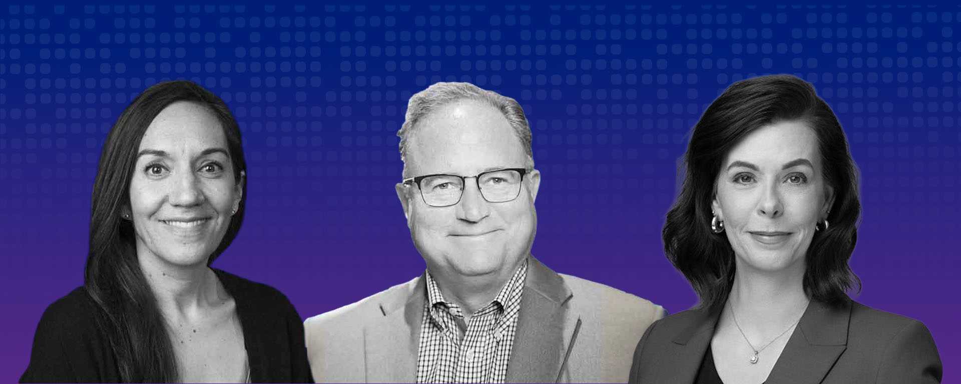 Accruent Insights 2025: Keynotes & Highlights