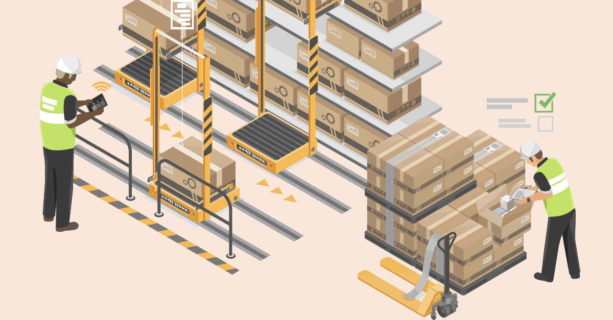 mc-empower-your-workforce-hero