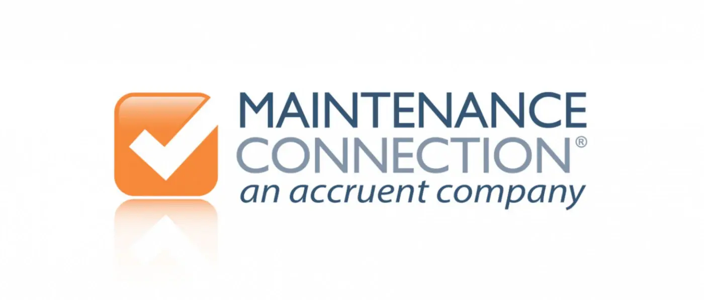 introduction-maintenance-connection