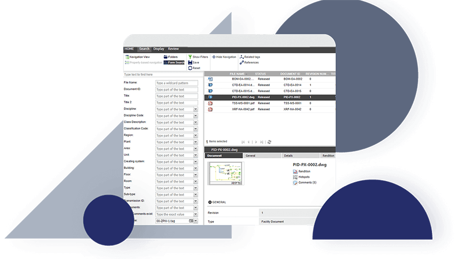 meridian-cloudbusiness benefits Faster Time