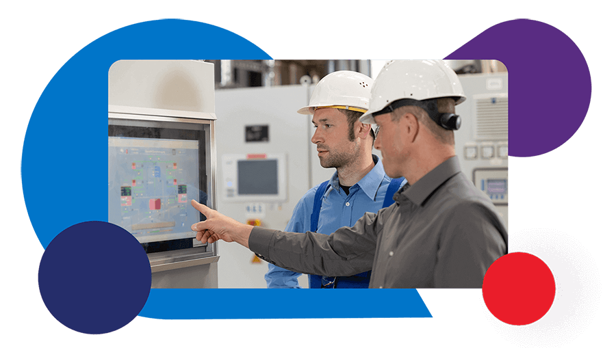 observe benefits-Fight surges