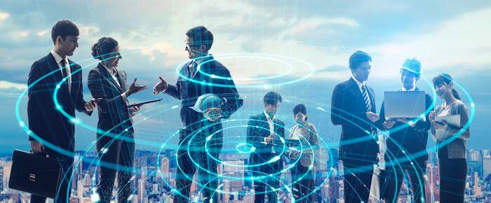 Accruent Acquisition of RedEye to Accelerate Strategy with Next-Generation Engineering Document Management System