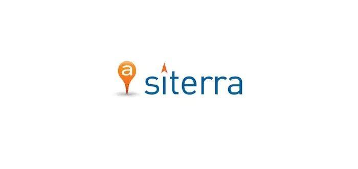 Accruent Announces Acquisition of Siterra