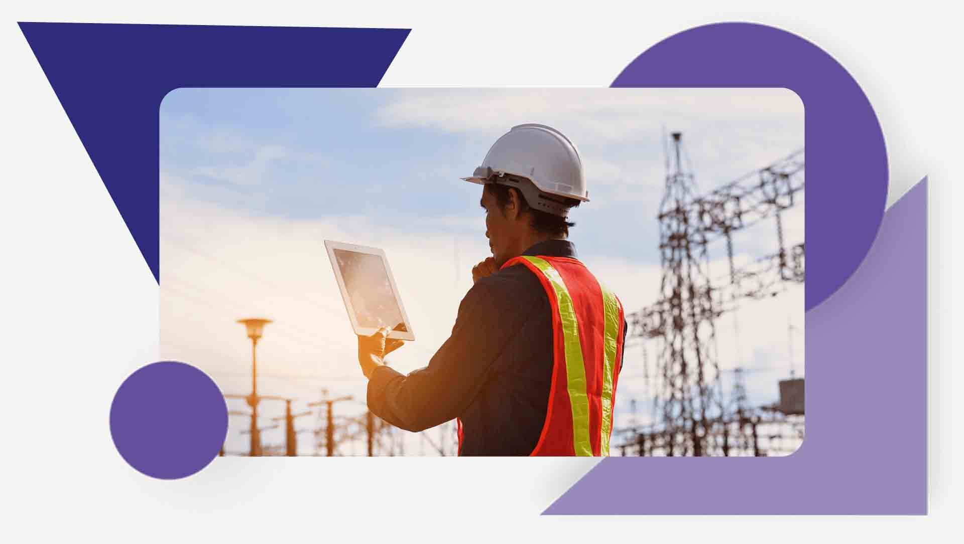 siterra-Highly Customizable