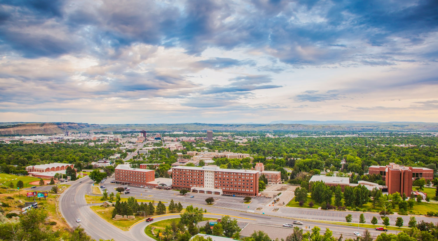 MSU