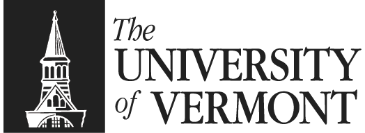 university_vermont_logo_customer_quote