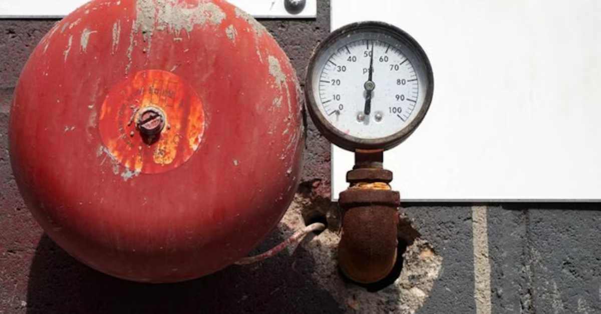 Utility Systems: The Importance of Labeling