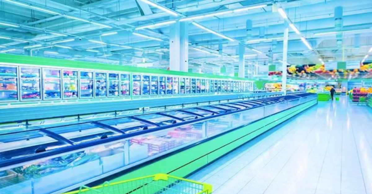 value-enterprise-refrigerant-management-retailers