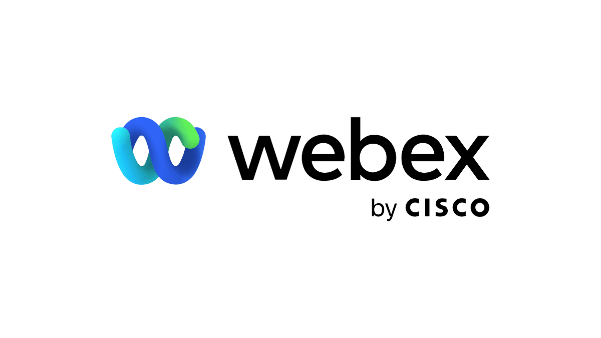 webex